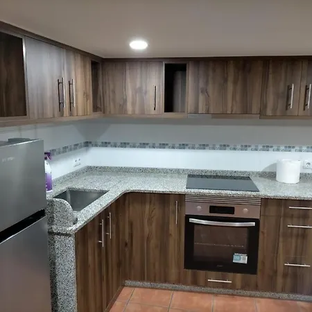 A Casina Do Dolmen بيت للعطل Dombate